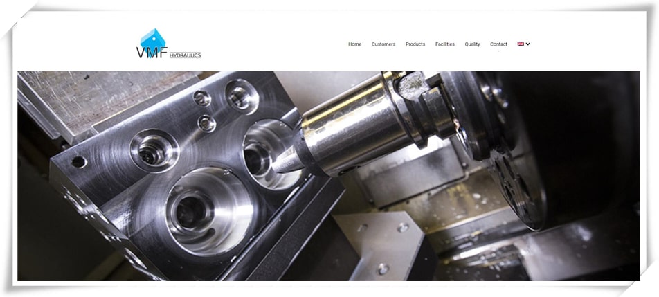 micro hydrotechnic pvt ltd