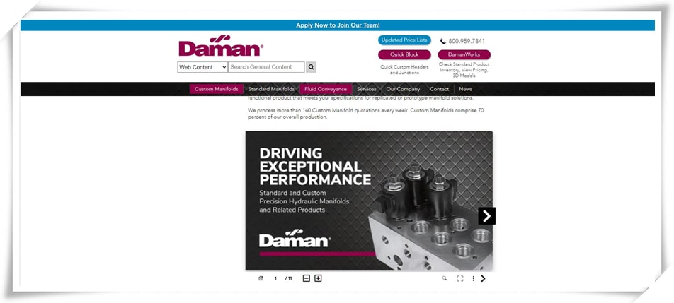 daman