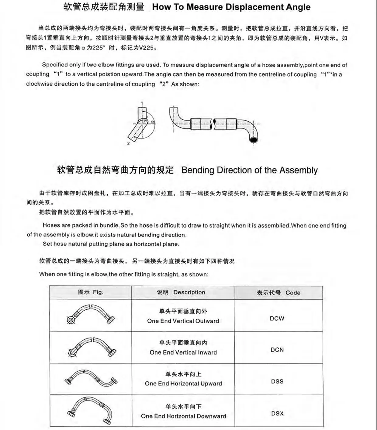 图片 3.png
