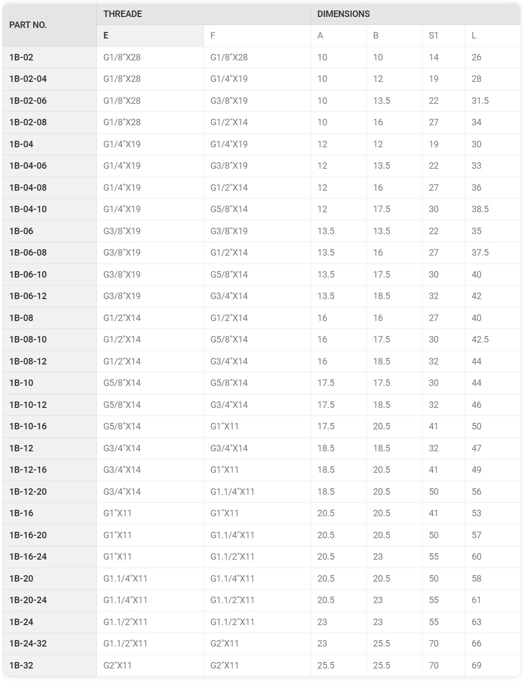 图层 1.jpg